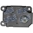 SERVO MOTOR MINI COOPER S 2007>  CXA VALEO - Imagem: 5