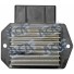 RESISTENCIA DODGE JOURNEY /FREEMONT - Imagem: 2