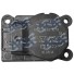 SERVO MOTOR LAND ROVER/DISCOVERY 06 - Imagem: 1