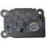 SERVO MOTOR LAND ROVER/DISCOVERY 06 - Imagem: 2