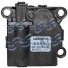 SERVO MOTOR HYUNDAI SANTA FE/I30/IX35 - Imagem: 1
