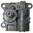 SERVO MOTOR HYUNDAI SANTA FE/I30/IX35 - Imagem: 2