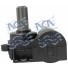 SERVO MOTOR HYUNDAI SANTA FE/I30/IX35 - Imagem: 3