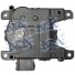 SERVO MOTOR HONDA CRV 2011 > - Imagem: 1