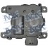 SERVO MOTOR HONDA CRV 2011 > - Imagem: 2