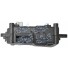 SERVO MOTOR HONDA CRV 2011 > - Imagem: 3