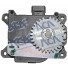 SERVO MOTOR TOYOTA/COROLLA DENSO - Imagem: 8