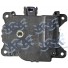 SERVO MOTOR TOYOTA/COROLLA DENSO - Imagem: 5