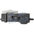 SERVO MOTOR TOYOTA/COROLLA DENSO - Imagem: 6