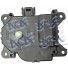 SERVO MOTOR TOYOTA HILUX 2007 - Imagem: 1