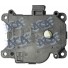 SERVO MOTOR TOYOTA COROLLA 2009 ATE 2010 - Imagem: 2