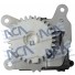 SERVO MOTOR TOYOTA LAND CRUISER 2008 - Imagem: 1