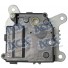 SERVO MOTOR TOYOTA LAND CRUISER 2008 - Imagem: 2