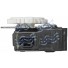 SERVO MOTOR TOYOTA LAND CRUISER 2008 - Imagem: 3
