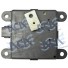 SERVO MOTOR NISSAN ALTIMA/INFINITY/FX35 - Imagem: 2