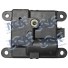 SERVO MOTOR NISSAN ALTIMA/INFINITY/FX35 - Imagem: 3