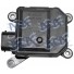 SERVO MOTOR FIAT BRAVO - Imagem: 1