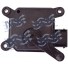 SERVO MOTOR FIAT BRAVO - Imagem: 2