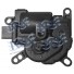 SERVO MOTOR FORD FOCUS 2004 ATE 2013 - Imagem: 2