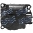 SERVO MOTOR FORD NEW FIESTA NEW KA ECOSPORT 12>20 - Imagem: 1