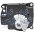 SERVO MOTOR FORD NEW FIESTA NEW KA ECOSPORT 12>20 - Imagem: 2