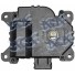 SERVO MOTOR HONDA CIVIC 08> DISCOVERY 4 - Imagem: 1