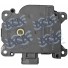 SERVO MOTOR HONDA CIVIC 08> DISCOVERY 4 - Imagem: 2