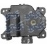 SERVO MOTOR HONDA ACCORD 2008 > - Imagem: 1