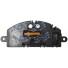 RESISTENCIA VW GOLF/AUDI A3/GRAN CHEROKKE - Imagem: 2