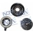 CJ EMBR PALIO SCROLL 6PK 12V GR - Imagem: 2