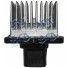 RESISTENCIA MITSUBISHI LANCER/ASX/OUTLANDER 12 > - Imagem: 1