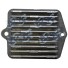RESISTENCIA MITSUBISHI LANCER/ASX/OUTLANDER 12 > - Imagem: 3