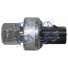 PRESSOSTATO FORD NEW FIESTA/ECOSPORT/EDGE TRANSDU - Imagem: 1
