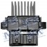 RESISTENCIA GM CAMARO ORIGINAL BOSCH - Imagem: 1