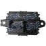 RESISTENCIA GM CAMARO ORIGINAL BOSCH - Imagem: 2