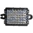 RESISTENCIA GM CAMARO ORIGINAL BOSCH - Imagem: 3