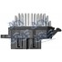 RESISTENCIA FORD ECOSPORT/NEW FIESTA 2012 > - Imagem: 1