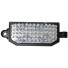 RESISTENCIA FORD ECOSPORT/NEW FIESTA 2012 > - Imagem: 2