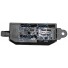 RESISTENCIA FORD ECOSPORT/NEW FIESTA 2012 > - Imagem: 3
