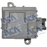 SERVO MOTOR HYUNDAI SANTA FE/AZERA/I30/IX35 - Imagem: 1