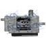 SERVO MOTOR HYUNDAI SANTA FE/AZERA/I30/IX35 - Imagem: 2