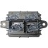 RESISTENCIA HYUNDAI IX35 MOTOR CXA - Imagem: 3