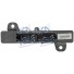 RADIADOR AQ INFINITY FX35/G3/NISSAN ALTIMA ELETRIC - Imagem: 2