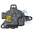 SERVO MOTOR HYUNDAI I30/IX35/SANTA FE - Imagem: 1