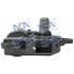 SERVO MOTOR HYUNDAI I30/IX35/SANTA FE - Imagem: 2
