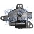SERVO MOTOR HYUNDAI I30/IX35/SANTA FE - Imagem: 3