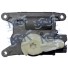 SERVO MOTOR NISSAN 2011> CXA VALEO - Imagem: 1