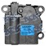 SERVO MOTOR HYUNDAI SANTA FE/I30/IX35 - Imagem: 1