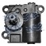 SERVO MOTOR HYUNDAI SANTA FE/I30/IX35 - Imagem: 2