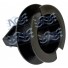 PROTETOR BOJO #10 PRETO - Imagem: 2